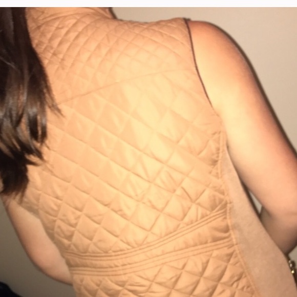 Vest - Picture 3 of 3